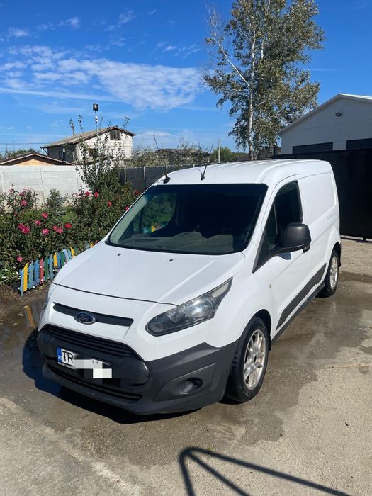 De vânzare  Ford 2014