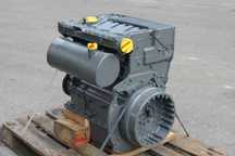 motor deutz f4l1011, motor diesel