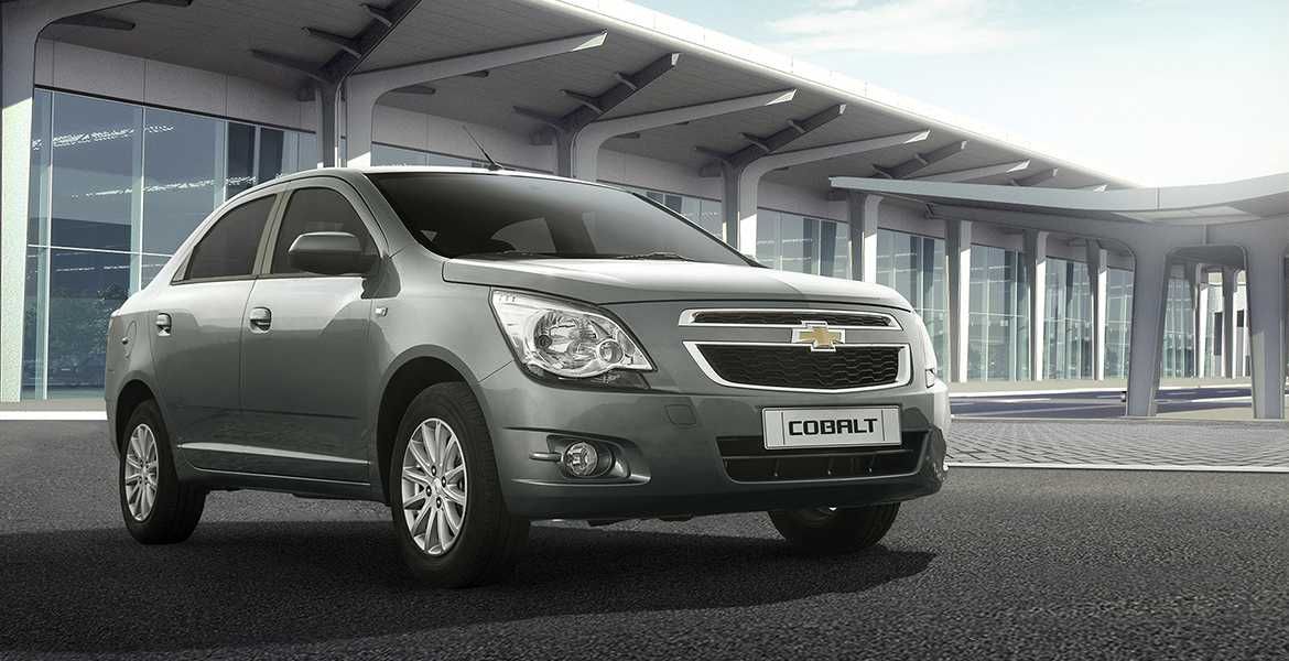 Cobalt/RENT A CAR/Rentacar/rentcar/coblt/ijara/rent a car/COBALT/Коблт