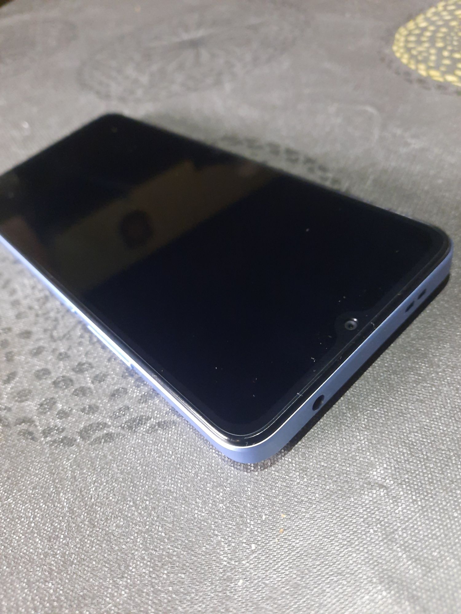149лв.с Протектор чисто Нов Xiaomi Redmi A3