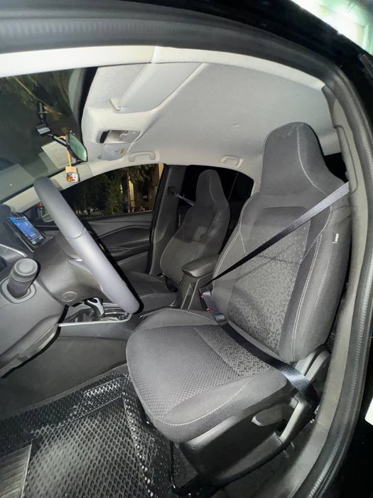 Продается свой автомобиль