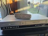 OCAZIE!!!Vând Philips dvp 3055v combo recorder
PHILIPS
PHILIPS
PHILIP