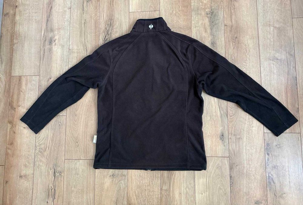 Engelbert Strauss M barbati polar logo Nou