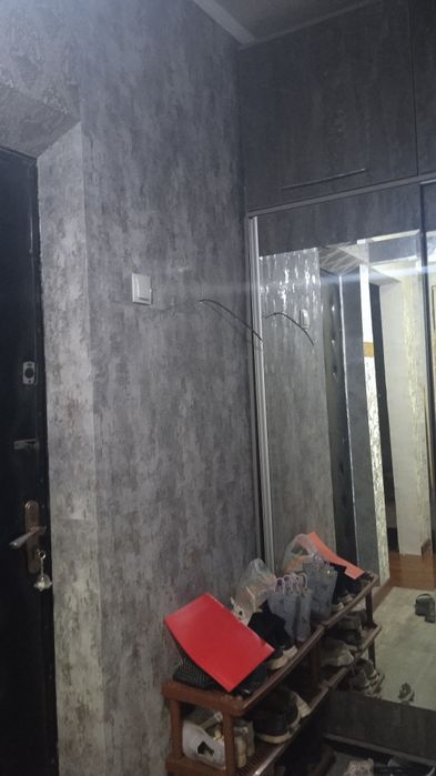 Электрик сантехник