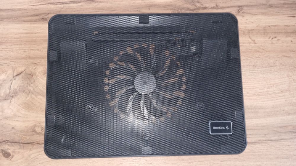 Подставка для ноутбука