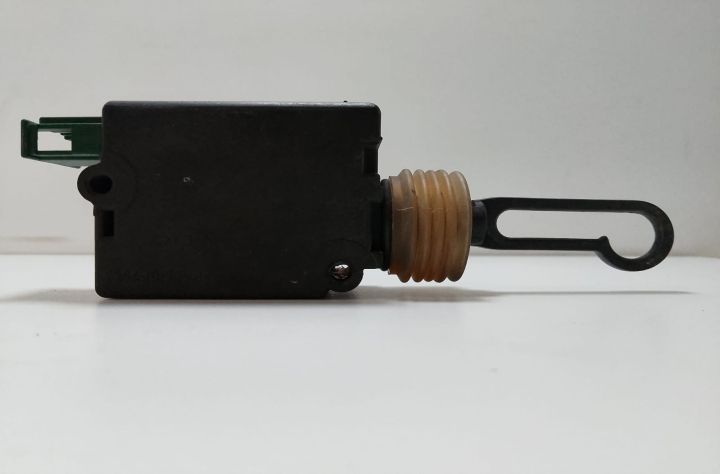 Motoras  inchidere centralizata 4B5962115A Audi A6 4B/C5 (facelift) s