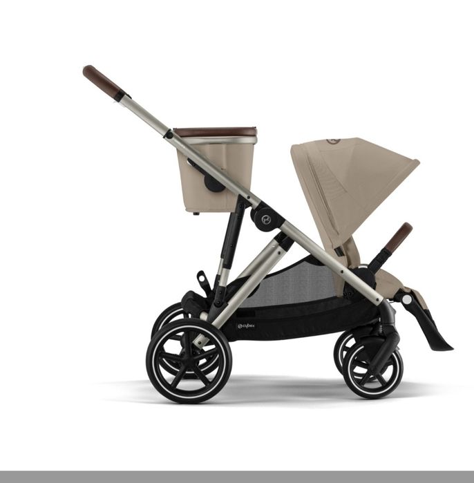 Carucior copii Cybex Gazelle S