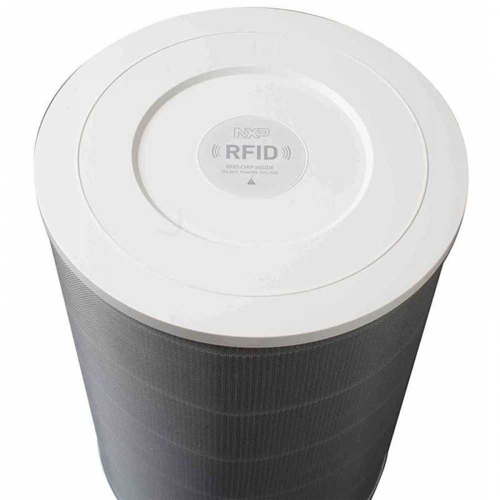Филтър Xiaomi Hepa Filter, SCG4021GL за пречиставатели Xiaomi