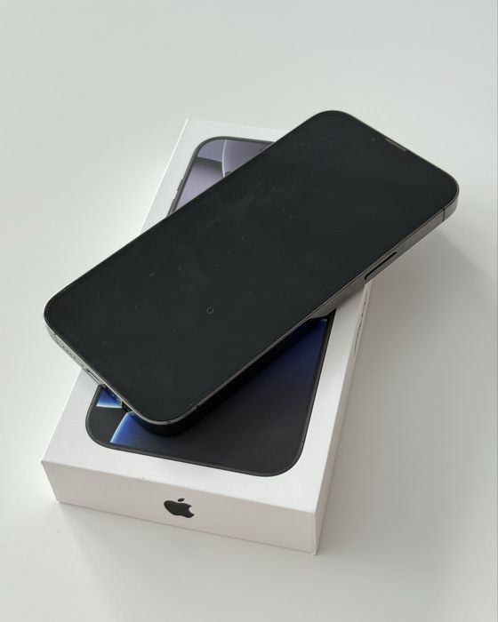 iPhone 13 pro max / wildflower cases /