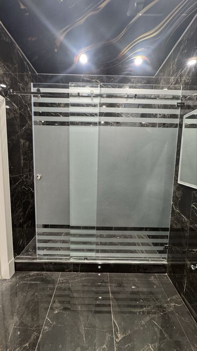 2 хонали квартира