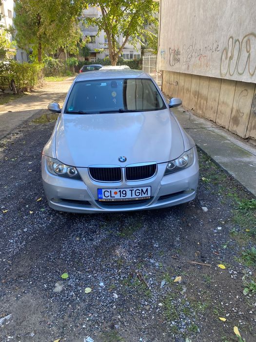 de vânzare bmw e90
