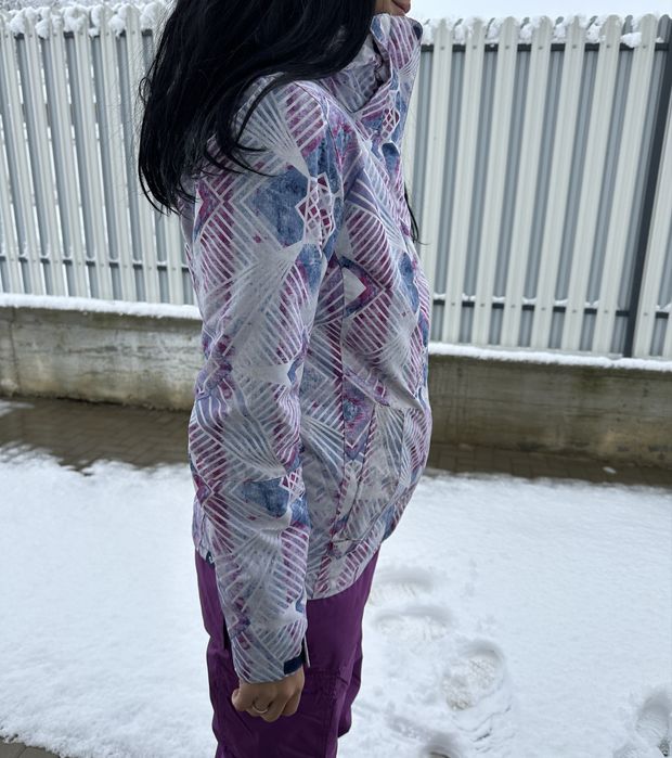 Geaca Ski Snowboard ROXY ( Ca si noua!)