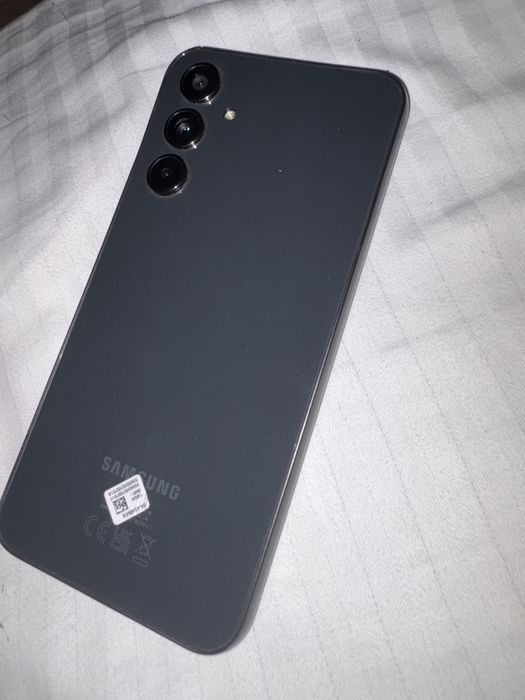 Telefon A54 128gb, Boxa Hama Tube 3.0