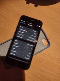 Vând iPhone 6s neverlok