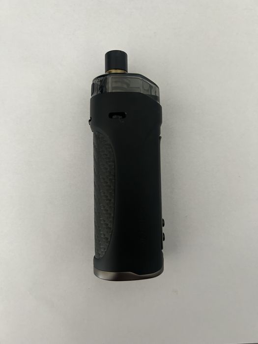 Vape Innokin Kroma Z