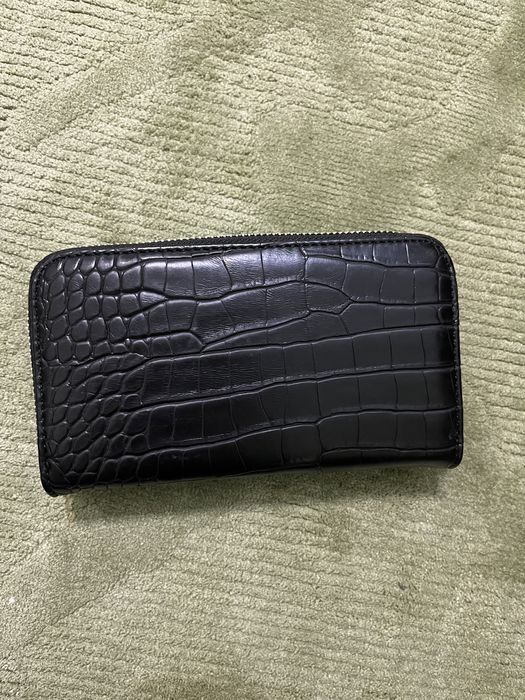 Портмоне U.S. Polo Assn.