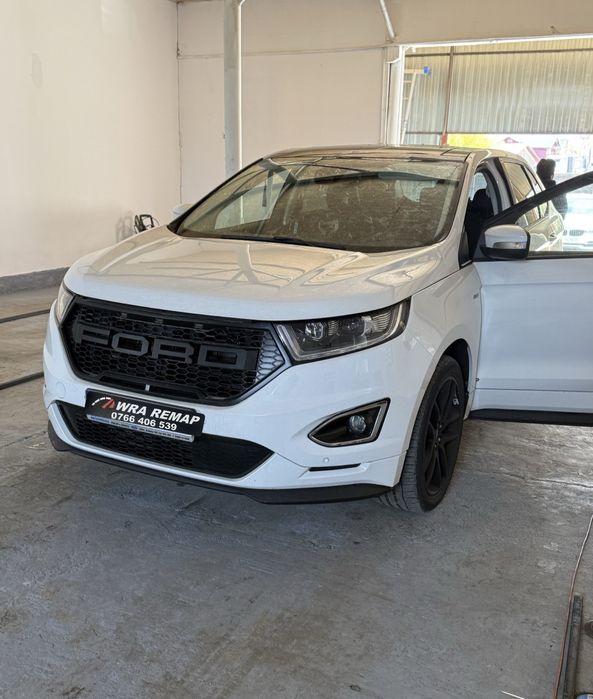 Resoftări auto stage 1 / 2,  hardcut limiter, remediere probleme dpf