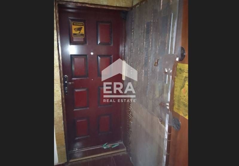 Продава се Едностаен апартамент в Варна, Колхозен пазар - 30 кв.м за 1500 €/кв.м - Снимка #8