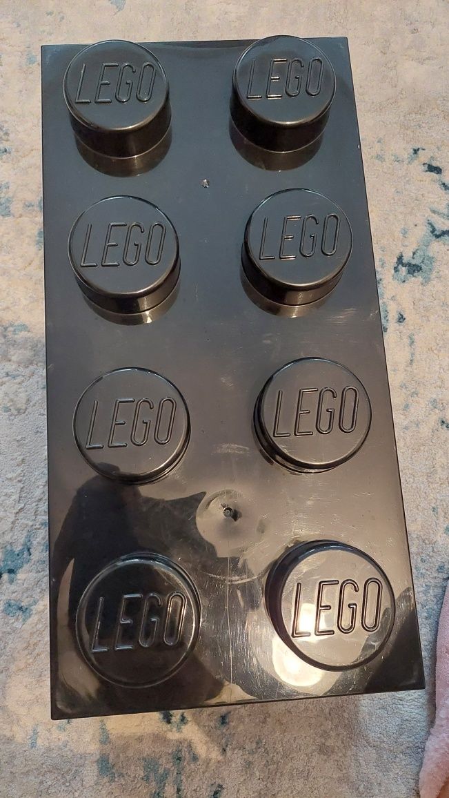 Cutie lego 50x25x15