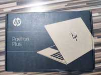 Laptop HP Pavilion Plus 14-ew0725nd