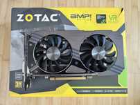 Видеокарта 1060 3gb, Промоция!