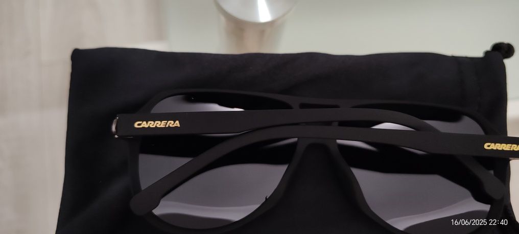 Ochelari Carrera Dolce Gabbana