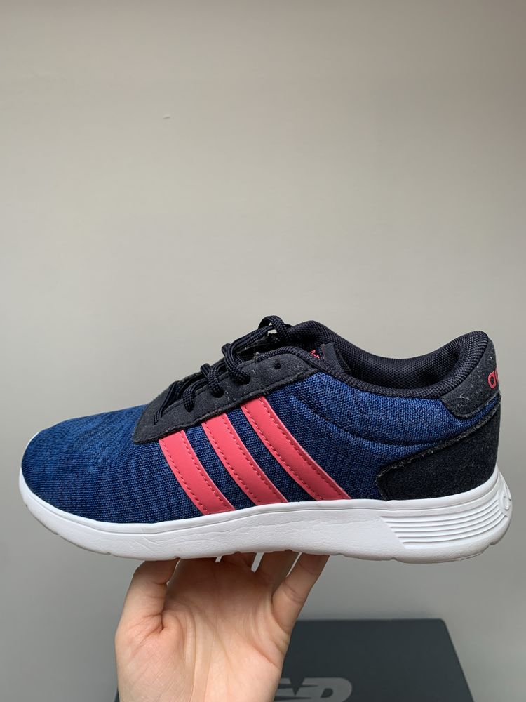 Adidasi adidas