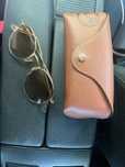 оригинални очила ray ban