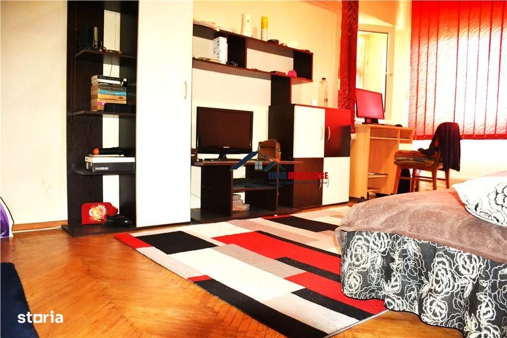 Inedit, super oportunitate! Vanzare apt 2 camere, foarte spatios in Ta
