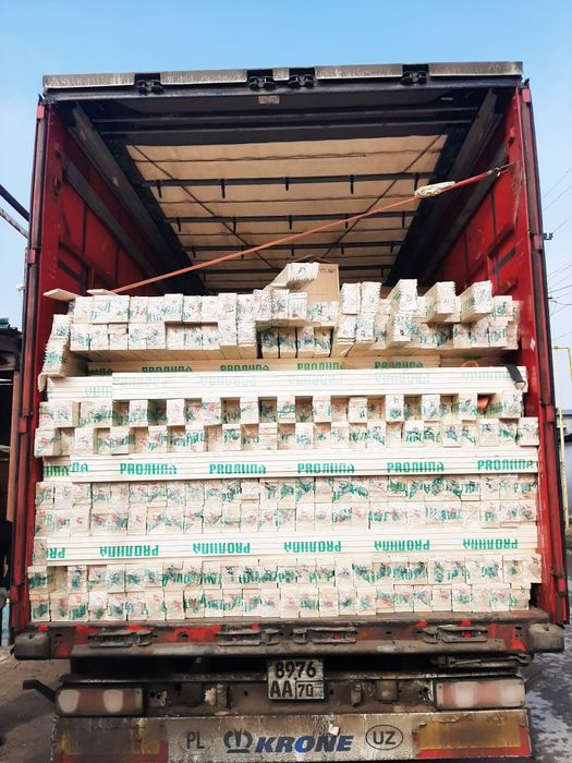 Sauna ustasi sauna pod klyuch