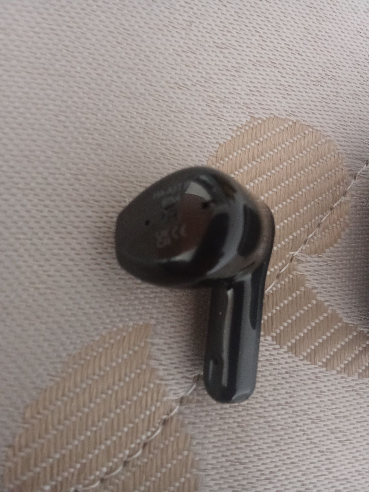 Căști audio wireless Bluetooth JVC