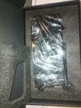 Rtx 3060 12gb asus tuf gaming