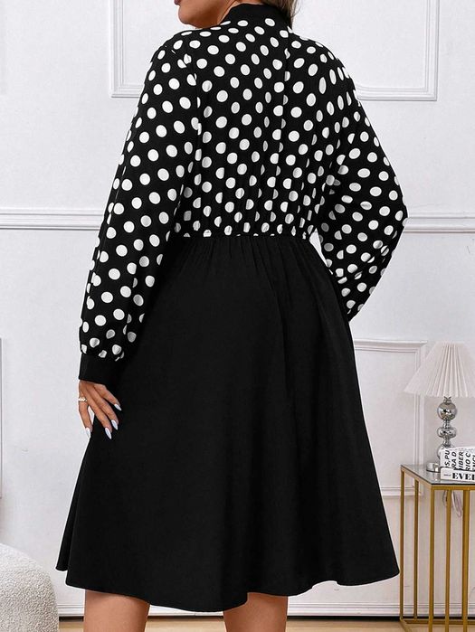 Елегантна рокля, Официална рокля, Секси рокля, Рокля на цветя