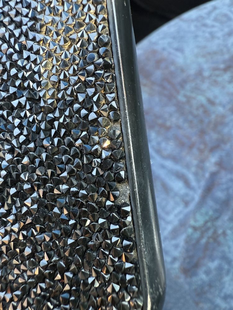 Калъфи за айфон 12про макс / Case Iphone 12pro max