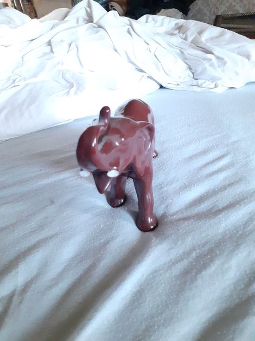 Порцеланови артикули