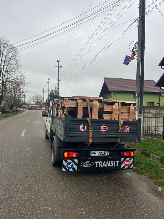 lemne de foc,transport marfa,nisip,piatra ,gunoi solar