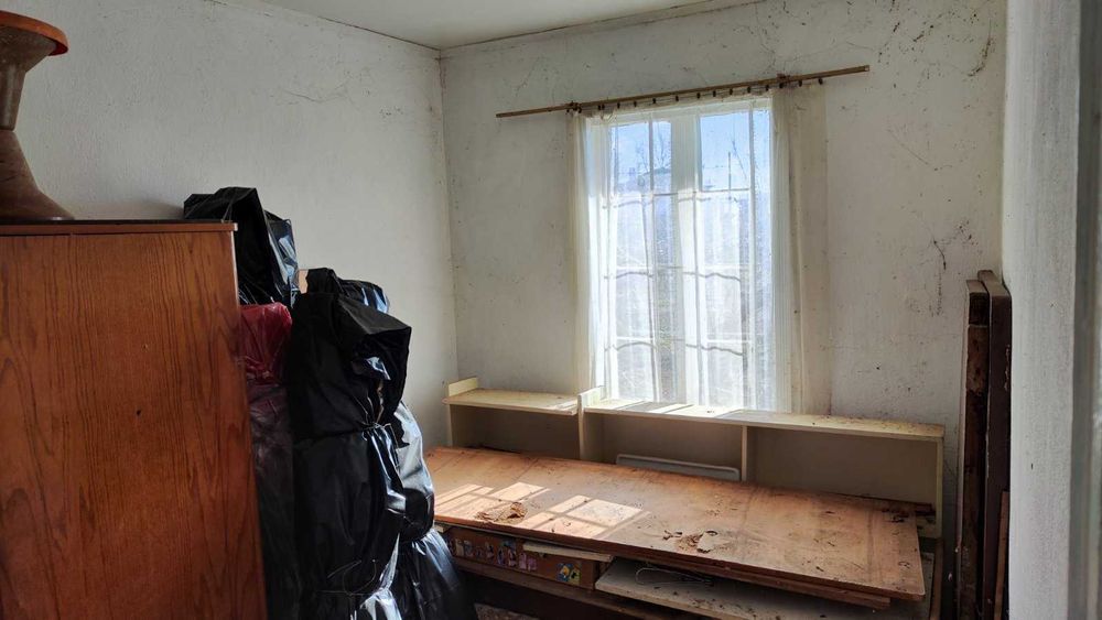 Продава се Къща в с. Полковник Минково, Област Добрич - 54 кв.м за 543 €/кв.м - Снимка #8