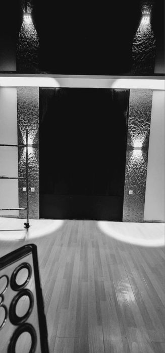 Yangi Xaet Chortok Kochasi 1.8 sotok