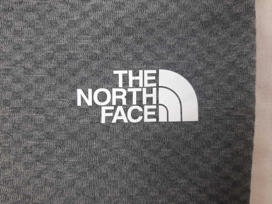 The North Face MA Lab - Оригинално мъжко долнище размер L