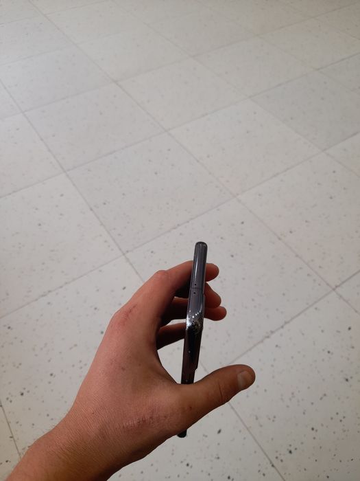 Galaxy s21 srocni