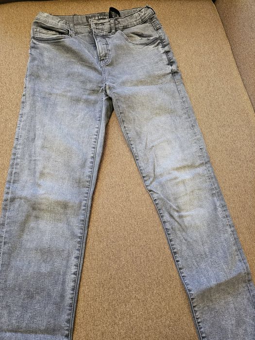 Blugi baieti  marca Zara