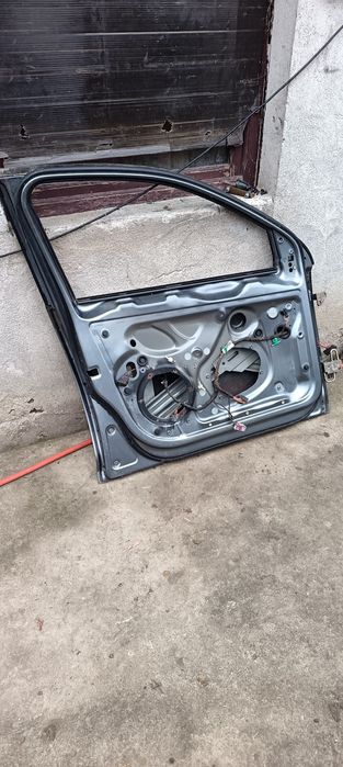 Ușa față stânga pentru golf 6