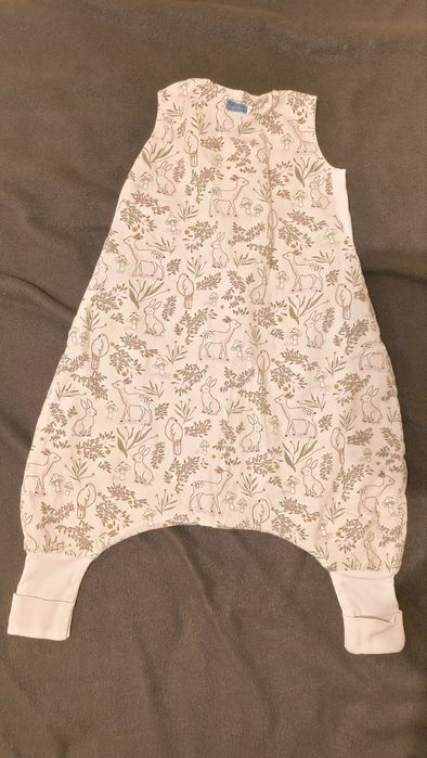 Спален чувал Angel Baby