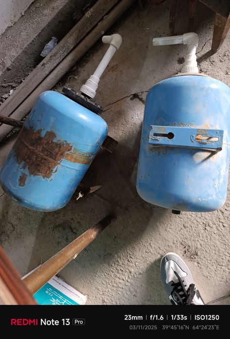 Katyol sotiladi 2 ta