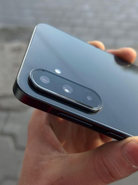 Срочно  Samsung A36 5G