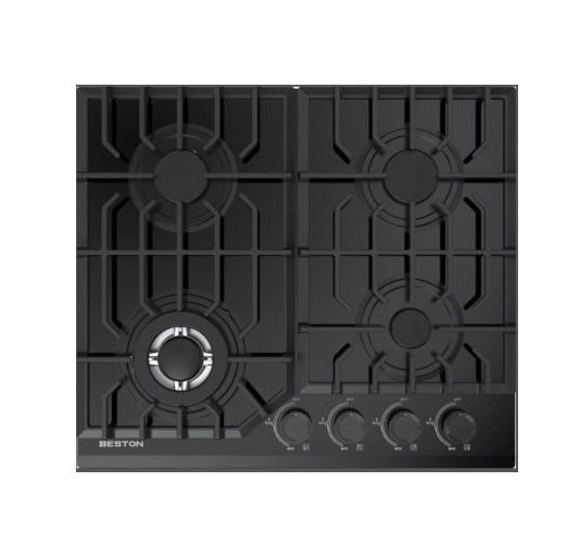 Варочная панель Beston BHS-11060BT