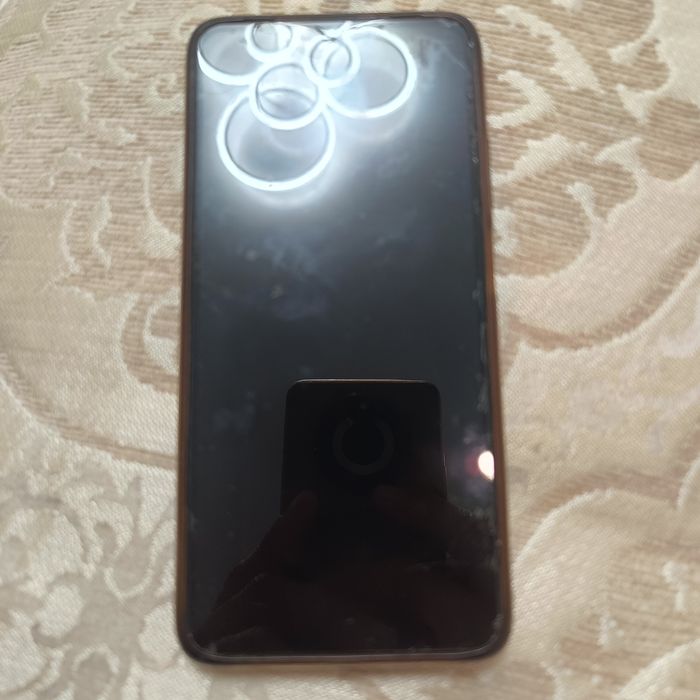 Redmi9 телефон.,