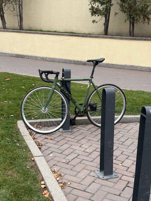 Тсунами снм 100 фикс