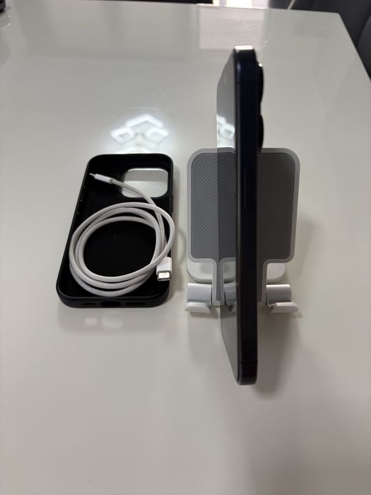 Iphone 15 PRO 128GB