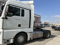 Sitrack evro 5 2019yil